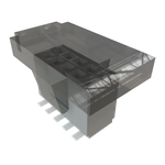 SFMC-105-02-S-D-P-TR