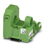 PHOENIX CONTACT-2813457 Current Sensors Current Measuring Transducer For Sinusoidal And Non-Sinusoidal Alternating Currents