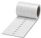 PHOENIX CONTACT-0830600 标签 Labels Thermal Transfer Printable Label Polyester White 15x9x0.11mm