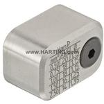 Locator Han P Contact