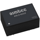 Aimtec-AMLD-6025Z Suministros de energía LED Constant Current LED Power Supply