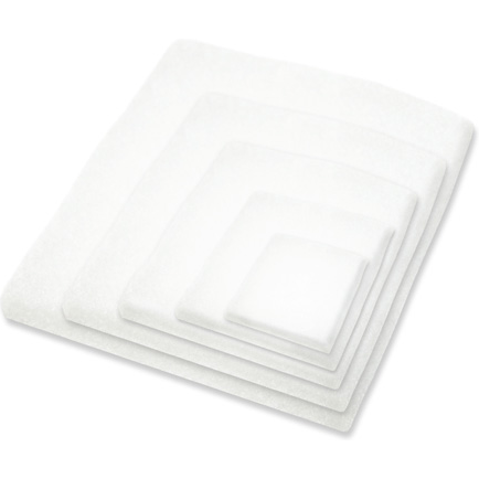 Altech Corporation-AFM-3012 Accessoire de gestion thermique Thrml Mgmt Access Replacement Filter