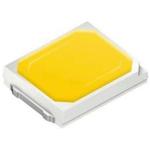 LED Uni-Color White 2-Pin SMD