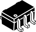 onsemi-NL17SZ32DFT2G-L22038 Gates (Gatter) OR Gate 1-Element 2-IN 5-Pin SC-88A T/R