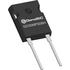 GD30MPS06H|GENESIC|simage