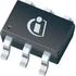 BCR22PNH6327XTSA1|INFINEON|simage