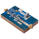 WOLFSPEED, INC-CGHV27060MP-AMP3 RF/Drahtlos-Entwicklungsplatinen und Kits CGHV27060MP RF FET Evaluation Board