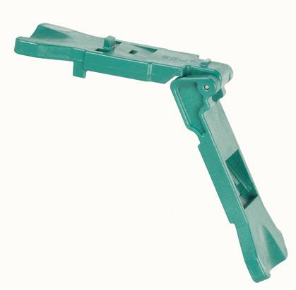 Panduit-EGJT Tools Other Module Termination Tools