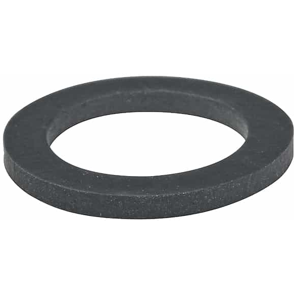 NKK Switches-AT401P Switch Accessories Switch Access O-Ring Toggle Switch