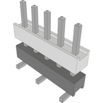 HW-05-08-T-S-315-SM