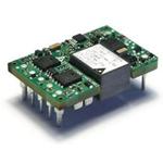 Delta Electronics-V48SC3R315NRFA DC/DC-Wandler und Spannungsreglermodul Module DC-DC 48VIN 1-OUT 3.3V 15A 50W 8-Pin 1/16-Brick T/R