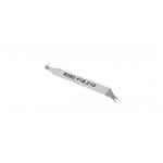 Radiall-R282918210 null Extraction Tool For Female Plugs