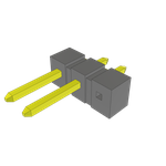 TSM-103-01-T-SH-001