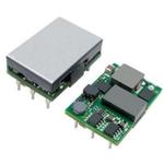 Module DC-DC 48VIN 1-OUT 3.3V 20A 66W 8-Pin