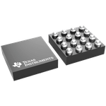 TPD4S311YBFR