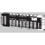 Multi-Application Controllers With Wide Range Of Application