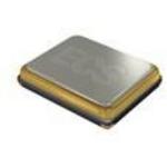ECS-400-10-36B-CKM ECS-400-10-36B-CKM