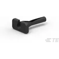 TE Connectivity-0411-027-0405 null Extraction Removal Tool