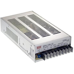 AC/DC Power Supply Single-OUT 48V 3.125A 150W 9-Pin