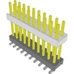 HW-10-10-L-D-575-SM-A