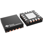BQ24074RGTT