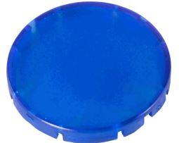 HARTING Technology Group-09454532600 Switch Accessories Switch Access Button Cap Push Button Switch