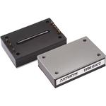 Module DC-DC 110VIN 1-OUT 12V 6.25A 75W 8-Pin Quarter-Brick