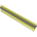 MMT-134-01-S-DH