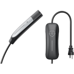 Charger to Power Con on Both Sides