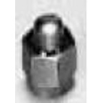 HRM-601A(50)_同轴连接器(RF)