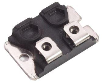 Ohmite-TGHPV150RKE Montaggio singolo del resistore fisso 600 Watt Thick Film Resistor