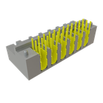 UPS060101LRA|SAMTEC|limage