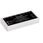 GRE Alpha Electronics, Ltd-SLD-DIM TW LED-Spannungsversorgung DC/DC LED Power Supply 240W Dual 10-Pin