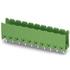 MSTBV 2.5/ 8-G-5.08