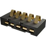 10120639-001LF 10120639-001LF