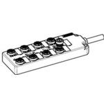 Sensor/Actuator Distribution Box