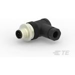 T4113501051-000|TE|limage