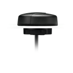 Antenna Screw 27dB Gain 1606MHz Bag