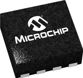 At88sc0808ca Y6h T By Microchip Technology Eeprom Arrow Com