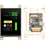 SK-GEN4-ESP32-28_其它