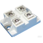 MIUZ100R12GJTL-BP_IGBT单管