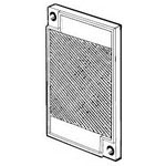 Omron-E39-R6 Sensor Accessories Mounting Bracket for Sensors