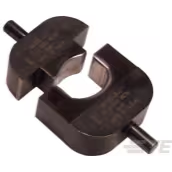 TE Connectivity-46757-2  Sonstige Werkzeuge Die Ampower 69082 700cm