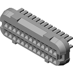 MX23A26XF1