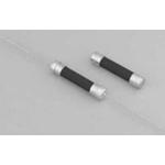 Fuse Cartridge Slow Blow Acting 20A 250V Holder Cartridge 6.3 X 32mm Ceramic Carton