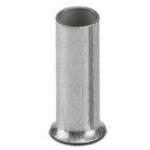 PHOENIX CONTACT-3200289 Steckverbinderanschlüsse Ferrules Terminal 14AWG Electrolytic Copper Silver M 7mm Tin