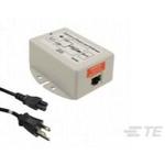 POE-48I POE-48I