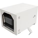 0670687041|MOLEX|limage