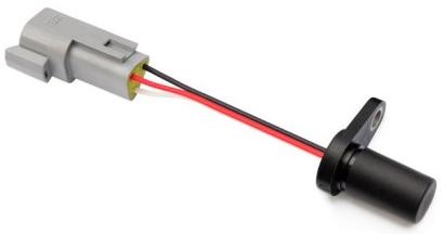Standex-Meder Electronics-MFM7-37ADSO-L5CD3 Hall-Sensor Hall Effect Sensor 40mA 5V/9V/12V/15V/18V/24V 3-Pin Bulk