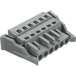231-106/037-000 231-106/037-000